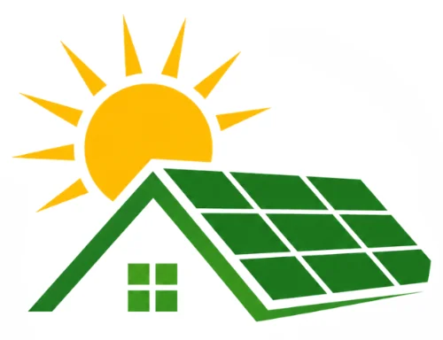 Panneaux Solaires Carquefou